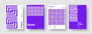 İzole Broşür Planı. Yaratıcı Sancak Tasarımı. Modern Flyer Şablonu. İş sunumu. Rapor verin. Poster. Geçmişi. Kitap kapağı. Broşür. Portföy. El ilanı. Marka Kimliği. Broşür