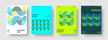 İzole Broşür Tasarımı. Yaratıcı Kitap Kapağı Şablonu. Geometrik Flyer düzeni. Geçmişi. Pankart. İş sunumu. Rapor verin. Poster. Dergi. Broşür. Broşür. Not defteri. Marka Kimliği