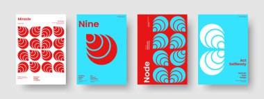 Geometrik İş Sunum Şablonu. Yaratıcı Broşür Düzeni. Modern Banner Tasarımı. Kitap kapağı. El ilanı. Poster. Rapor verin. Geçmişi. Not defteri. Haber bülteni. El ilanı. Reklamcılık. Portföy