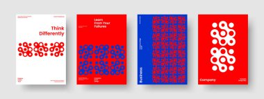 Geometrik Poster Düzeni. Yaratıcı Kitap Kapağı Tasarımı. Modern Arkaplan Şablonu. Pankart. Broşür. Rapor verin. El ilanı. İş sunumu. El ilanı. Katalog. Günlük. Dergi. Broşür. Reklamcılık