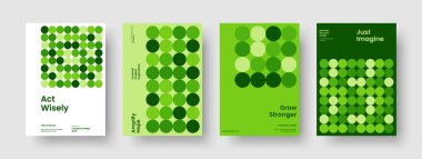 Geometrik Flyer düzeni. Soyut Broşür Tasarımı. İzole edilmiş Banner Şablonu. Geçmişi. Rapor verin. Poster. Kitap kapağı. İş sunumu. Not defteri. Katalog. Broşür. Dergi. Günlük. Portföy