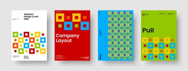 Modern Arkaplan Tasarımı. İzole edilmiş Banner Şablonu. Yaratıcı Rapor Düzeni. Broşür. Poster. El ilanı. Kitap kapağı. İş sunumu. Marka Kimliği. Broşür. Haber bülteni. Dergi. Reklamcılık