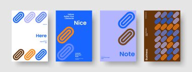 Modern Rapor Tasarımı. İzole Poster Şablonu. Yaratıcı Broşür Düzeni. Geçmişi. Pankart. İş sunumu. Kitap kapağı. El ilanı. Haber bülteni. Reklamcılık. Broşür. Not defteri. Broşür. Katalog