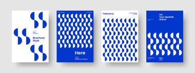 İzole edilmiş Arkaplan Şablonu. Modern Broşür Planı. Geometrik Kitap Kapağı Tasarımı. İş sunumu. El ilanı. Poster. Pankart. Rapor verin. Reklamcılık. Marka Kimliği. Günlük. Not defteri. Dergi