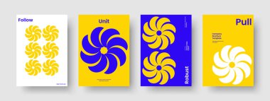 İzole Rapor Düzeni. Yaratıcı Flyer Tasarımı. Geometrik Arkaplan Şablonu. Kitap kapağı. Poster. Broşür. Pankart. İş sunumu. Katalog. Portföy. Günlük. Dergi. Broşür