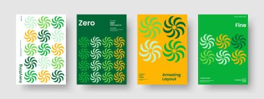 Yaratıcı Broşür Tasarımı. Geometrik Poster Düzeni. Soyut Banner Şablonu. İş sunumu. Geçmişi. El ilanı. Kitap kapağı. Rapor verin. Broşür. Günlük. Not defteri. Haber bülteni. Dergi. Katalog