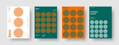 Soyut İş Sunum Düzeni. İzole edilmiş Banner Şablonu. Geometrik Broşür Tasarımı. Kitap kapağı. El ilanı. Poster. Rapor verin. Geçmişi. El ilanı. Katalog. Broşür. Marka Kimliği. Not Defteri