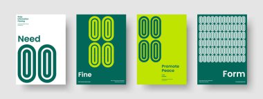 Yaratıcı İş Sunum Şablonu. Modern Broşür Planı. İzole edilmiş Bayrak Tasarımı. Poster. El ilanı. Rapor verin. Geçmişi. Kitap kapağı. Broşür. Haber bülteni. Reklamcılık. Broşür. Katalog. Dergi