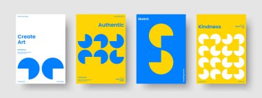 Soyut Poster Düzeni. İzole edilmiş Banner Şablonu. Modern İş Sunumu Tasarımı. Rapor verin. Broşür. Geçmişi. El ilanı. Kitap kapağı. Portföy. Günlük. Dergi. Not defteri. Broşür. El ilanı