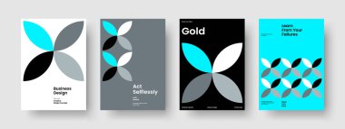 Geometrik Broşür Tasarımı. Soyut Kitap Kapağı Düzeni. Modern Poster Şablonu. İş sunumu. Geçmişi. El ilanı. Pankart. Rapor verin. Broşür. El ilanı. Portföy. Haber bülteni. Broşür