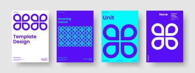 Geometrik Rapor Düzeni. İzole Poster Şablonu. Yaratıcı Flyer Tasarımı. Broşür. İş sunumu. Geçmişi. Pankart. Kitap kapağı. Portföy. El ilanı. Reklamcılık. Katalog. Broşür