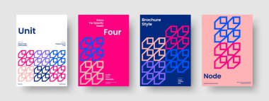 İzole Rapor Tasarımı. Soyut Flyer Şablonu. Modern Arkaplan Düzeni. Kitap kapağı. İş sunumu. Poster. Pankart. Broşür. Günlük. Broşür. Broşür. Portföy. Dergi. El ilanı