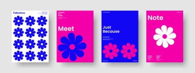 İzole Poster Düzeni. Yaratıcı Broşür Tasarımı. Geometrik Arkaplan Şablonu. El ilanı. Rapor verin. Kitap kapağı. Pankart. İş sunumu. Broşür. Günlük. Reklamcılık. El ilanı. Dergi