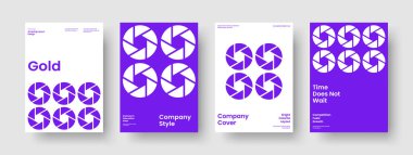 İzole edilmiş Banner Şablonu. Soyut Poster Düzeni. Yaratıcı Kitap Kapağı Tasarımı. Broşür. Rapor verin. İş sunumu. El ilanı. Geçmişi. El ilanı. Portföy. Katalog. Günlük. Marka Kimliği