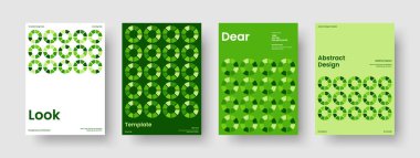 Modern Arkaplan Tasarımı. Soyut Broşür Şablonu. İzole Poster Düzeni. El ilanı. İş sunumu. Pankart. Kitap kapağı. Rapor verin. El ilanı. Broşür. Günlük. Reklamcılık. Haber bülteni