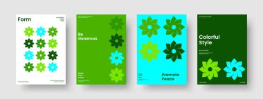 Soyut Rapor Tasarımı. İzole edilmiş Arkaplan Şablonu. Modern Broşür Planı. Pankart. El ilanı. Poster. Kitap kapağı. İş sunumu. Günlük. Dergi. Broşür. Marka Kimliği. El ilanı