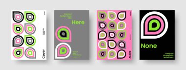 Geometrik Flyer düzeni. Modern Poster Tasarımı. İzole edilmiş Arkaplan Şablonu. Rapor verin. Kitap kapağı. Broşür. İş sunumu. Pankart. Broşür. Dergi. Reklamcılık. Haber bülteni. Günlük