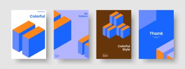 Soyut Kitap Kapağı Tasarımı. Yaratıcı Sancak Şablonu. İzole Broşür Planı. Geçmişi. Poster. El ilanı. İş sunumu. Rapor verin. El ilanı. Reklamcılık. Broşür. Dergi. Katalog. Broşür