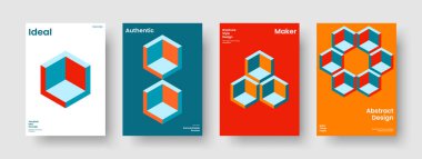 Modern Flyer Design. Soyut Broşür Şablonu. İzole Kitap Kapağı Düzeni. Rapor verin. Poster. Pankart. İş sunumu. Geçmişi. Broşür. Katalog. Haber bülteni. Broşür. Portföy