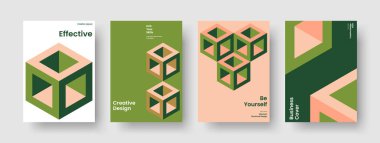 Modern Rapor Şablonu. İzole Flyer Tasarımı. Yaratıcı Sancak Düzeni. Broşür. Poster. Kitap kapağı. Geçmişi. İş sunumu. Broşür. El ilanı. Reklamcılık. Haber bülteni. Dergi