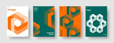 İzole Broşür Planı. Yaratıcı Kitap Kapağı Şablonu. Modern Rapor Tasarımı. Poster. Geçmişi. İş sunumu. El ilanı. Pankart. Günlük. Dergi. Broşür. Not defteri. El ilanı