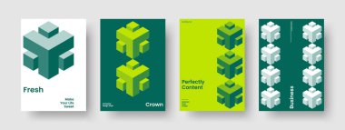 İzole Poster Şablonu. Geometrik Flyer Tasarımı. Modern Broşür Planı. İş sunumu. Pankart. Kitap kapağı. Rapor verin. Geçmişi. Dergi. Haber bülteni. Marka Kimliği. Reklamcılık. Günlük