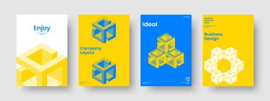 Modern Kitap Kapağı Tasarımı. Geometrik Poster Düzeni. Yaratıcı Flyer Şablonu. İş sunumu. Pankart. Rapor verin. Broşür. Geçmişi. Günlük. El ilanı. Not defteri. Portföy. Reklamcılık. Katalog