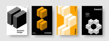 Yaratıcı Sancak Şablonu. Geometrik Kitap Kapağı Tasarımı. İzole edilmiş Flyer düzeni. Poster. Rapor verin. İş sunumu. Broşür. Geçmişi. El ilanı. Portföy. Broşür. Broşür. Günlük. Not Defteri