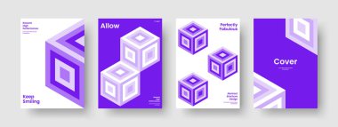 Geometrik Rapor Düzeni. Modern Poster Şablonu. Soyut Sancak Tasarımı. Geçmişi. Kitap kapağı. İş sunumu. El ilanı. Broşür. Broşür. Broşür. Katalog. Haber bülteni. Reklamcılık. Günlük