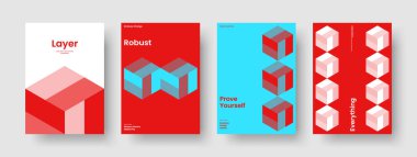 Modern Kitap Kapağı Tasarımı. Yaratıcı İş Sunumu Modeli. Soyut Arkaplan Şablonu. Broşür. Pankart. El ilanı. Rapor verin. Poster. Katalog. Portföy. Not defteri. Günlük. Reklamcılık. El ilanı