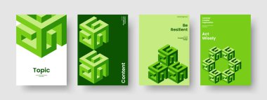 Soyut Flyer Tasarımı. İzole Rapor Şablonu. Geometrik Kitap Kapağı Düzeni. Poster. Geçmişi. Broşür. Pankart. İş sunumu. Katalog. Reklamcılık. Portföy. El ilanı. Broşür