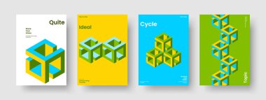 Geometrik Sancak Şablonu. İzole edilmiş arka plan düzeni. Soyut Rapor Tasarımı. El ilanı. Kitap kapağı. Broşür. İş sunumu. Poster. Not defteri. Broşür. Portföy. Reklamcılık. Broşür