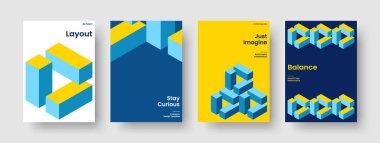 Modern Banner Tasarımı. Soyut İş Sunum Düzeni. Yaratıcı Kitap Kapağı Şablonu. Geçmişi. Broşür. Rapor verin. Poster. El ilanı. Marka Kimliği. Katalog. El ilanı. Günlük. Broşür. Broşür