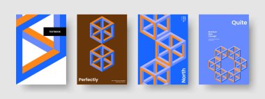 İzole iş sunum şablonu. Yaratıcı Arkaplan Düzeni. Soyut Rapor Tasarımı. Broşür. Kitap kapağı. Pankart. Poster. El ilanı. Portföy. Broşür. Katalog. Dergi. Reklamcılık