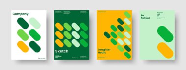 Modern Flyer Düzeni. Yaratıcı Poster Tasarımı. İzole Rapor Şablonu. İş sunumu. Pankart. Kitap kapağı. Geçmişi. Broşür. Günlük. El ilanı. Reklamcılık. Broşür. Portföy