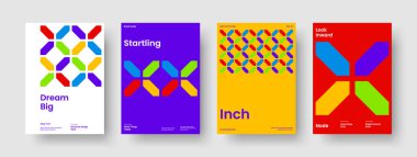 İzole edilmiş Banner Planı. Geometrik Rapor Şablonu. Modern Broşür Tasarımı. Kitap kapağı. Poster. Geçmişi. El ilanı. İş sunumu. Broşür. El ilanı. Katalog. Dergi. Marka Kimliği