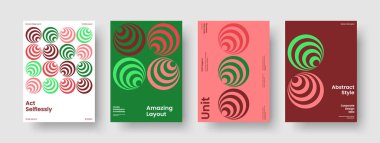 İzole Poster Düzeni. Geometrik İş Sunum Şablonu. Modern Broşür Tasarımı. Rapor verin. El ilanı. Pankart. Geçmişi. Kitap kapağı. Günlük. Portföy. Broşür. Reklamcılık. Katalog. Not Defteri