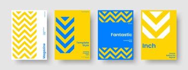 Modern Flyer Şablonu. Yaratıcı İş Sunumu Modeli. Soyut Arkaplan Tasarımı. Pankart. Rapor verin. Kitap kapağı. Poster. Broşür. Haber bülteni. Portföy. Marka Kimliği. Reklamcılık. Broşür