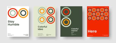 Geometrik Arkaplan Şablonu. Yaratıcı Flyer Düzeni. Modern İş Sunumu Tasarımı. Broşür. Poster. Pankart. Kitap kapağı. Rapor verin. Broşür. El ilanı. Katalog. Haber bülteni. Portföy. Dergi