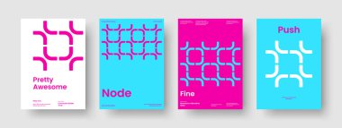 Yaratıcı Poster Düzeni. İzole Rapor Şablonu. Soyut Arkaplan Tasarımı. Pankart. El ilanı. İş sunumu. Kitap kapağı. Broşür. Portföy. El ilanı. Broşür. Günlük. Haber bülteni. Broşür