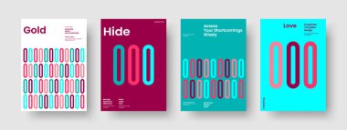 Modern Banner Tasarımı. Yaratıcı Kitap Kapağı Şablonu. İzole Poster Düzeni. El ilanı. Rapor verin. İş sunumu. Geçmişi. Broşür. Günlük. Katalog. Reklamcılık. Portföy. Haber bülteni. Broşür