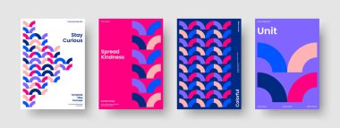 Soyut Poster Düzeni. Modern Flyer Şablonu. Geometrik Rapor Tasarımı. Kitap kapağı. Geçmişi. İş sunumu. Pankart. Broşür. Broşür. El ilanı. Katalog. Haber bülteni. Reklamcılık