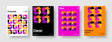 İzole Kitap Kapağı Düzeni. Soyut Poster Şablonu. Modern Arkaplan Tasarımı. El ilanı. Broşür. Pankart. İş sunumu. Rapor verin. Broşür. Portföy. Marka Kimliği. Broşür. Not Defteri