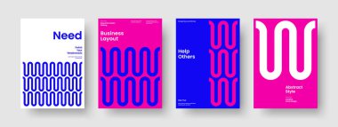 İzole edilmiş iş sunum düzeni. Yaratıcı Rapor Şablonu. Geometrik Bayrak Tasarımı. Kitap kapağı. El ilanı. Geçmişi. Poster. Broşür. Portföy. Broşür. Günlük. Reklamcılık. Haber bülteni
