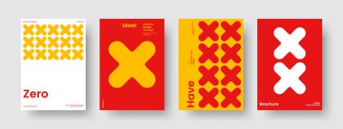 Modern Poster Şablonu. Soyut Flyer Tasarımı. Geometrik Broşür Düzeni. Rapor verin. Geçmişi. Kitap kapağı. Pankart. İş sunumu. Haber bülteni. Katalog. Broşür. El ilanı. Broşür