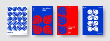 İzole edilmiş arka plan düzeni. Yaratıcı Sancak Tasarımı. Geometrik Kitap Kapağı Şablonu. Broşür. Poster. İş sunumu. El ilanı. Rapor verin. Marka Kimliği. Dergi. Reklamcılık. Not Defteri