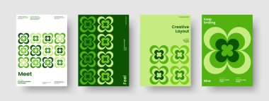 Yaratıcı İş Sunum Şablonu. Modern Kitap Kapağı Düzeni. Soyut Sancak Tasarımı. Poster. Rapor verin. El ilanı. Geçmişi. Broşür. Günlük. El ilanı. Not defteri. Haber bülteni. Portföy