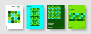 Soyut İş Sunum Düzeni. Yaratıcı Flyer Tasarımı. Geometrik Kitap Kapağı Şablonu. Poster. Geçmişi. Broşür. Rapor verin. Pankart. Not defteri. El ilanı. Broşür. Katalog. Günlük