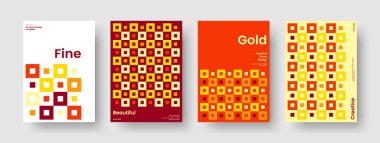 Geometrik Rapor Düzeni. Soyut Poster Şablonu. İzole Kitap Kapağı Tasarımı. Broşür. El ilanı. İş sunumu. Geçmişi. Pankart. Broşür. Reklamcılık. El ilanı. Portföy. Dergi