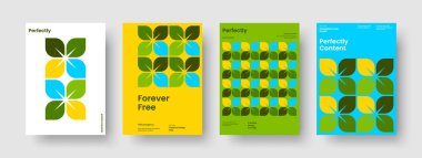 Soyut Banner Şablonu. Geometrik Kitap Kapağı Tasarımı. İzole Broşür Planı. El ilanı. İş sunumu. Rapor verin. Poster. Geçmişi. Reklamcılık. Katalog. Dergi. Broşür. Haber bülteni